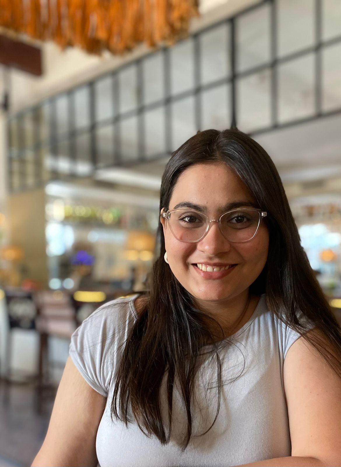 A Certified Digital Marketer in Ghatkopar, Mumbai